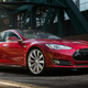 Image for article titled Ludicrous Is The Tesla Book To Beat